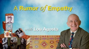 IMAGE - a Rumor of Empathy - click to play