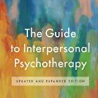 CoverArtGuideToInterpersonalPsychotherapy
